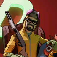 սʿѰ V0.21