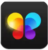Lumii photo editor v1.670.162