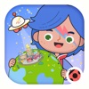 ׼С޹Ϸ v1.81