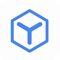 lx v1.5.0