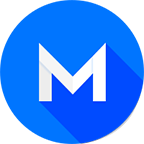 M Launcher v1.5.0