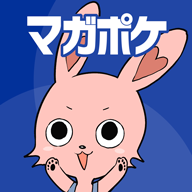 Magapoke v6.2.0