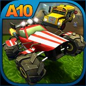ʻֻ V3.1.14