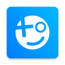 ħ v2.0.5.0