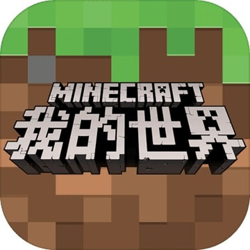 ҵ繦è v2.12.0