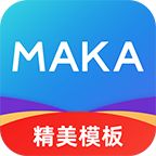 MAKA v6.16.08