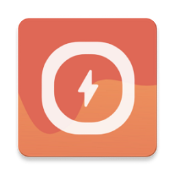 MaterialPods v6.37