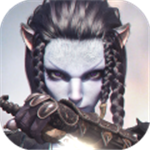 籩Ϸ V1.0.0