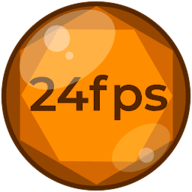 mcpro24fps° v025-200409.110921