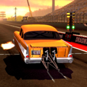 ޼쭳2ֻ v1.4.1