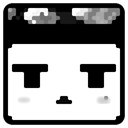 mcذװ v2206.beta60