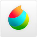 medibangpaint v27.0