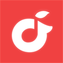 medlyذ׿ v6.1.0