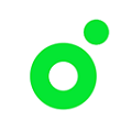 melon app v6.11.1.1