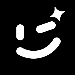 Meitu Wink v1.8.3.0