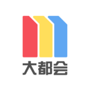 Metro󶼻app v2.6.04