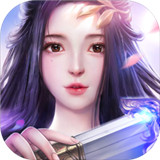 곤Ϸ V0.1.8.0