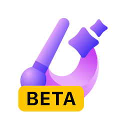 Microsoft Designer v1.2325703.7002.beta