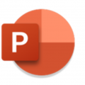 Microsoft PowerPoint v16.0.17328.20214