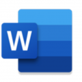 Microsoft Wordذװ v16.0.17328.20214