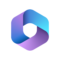 Microsoft365 v16.0.16227.20212