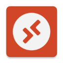 microsoftԶͻ v10.0.16.1239