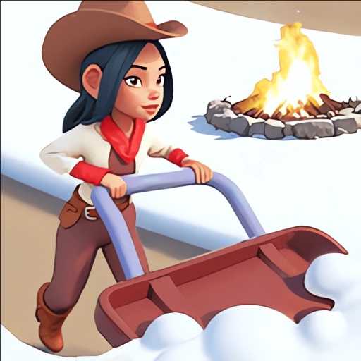 ѩģذװ V1.0.0