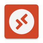 microsoftԶ氲׿İ v10.0.15.1208