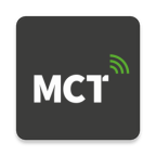 mifare classic tool乤app v4.1.0