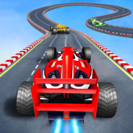 ؼʽֻ V1.4.3