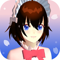 ӣذװ V1.0.04