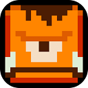 ʯػİ v1.3.5