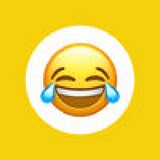 MineMojiذװ v1.0