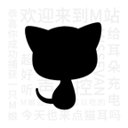 missevanapp v6.0.0