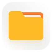 miuiļ° v4.5.1.0