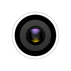 MIUIapk v12.43.0.0