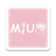 miui⹤°汾 v2.6.2