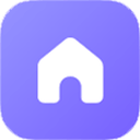 MIUI vALPHA-4.26.0.4353-01261934