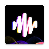 Mivo v3.8.449