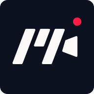mixvЧapp v2.0.9