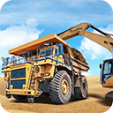 ģ⼫޿ֻذװ v1.2.1