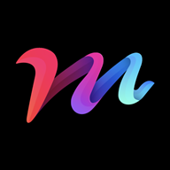 mix˾ʦ v4.9.65
