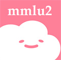 mmlu2 v3.86.05