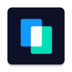 mobiletrans׿ v6.9.8.20