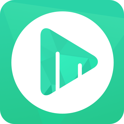 MoboPlayer v3.1.153