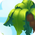 תתذװ V1.0.01