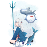 Moefunذװ v4.0.8