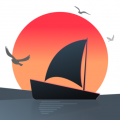 MOJiapp v8.2.13