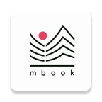 MOJiĶapp v2.2.2