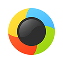 Moldiv׿ v3.4.5